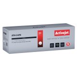 Activejet ATH-142N toner for HP printer Replacement HP 142A HP142A W1420A Supreme 950 pages black with chip