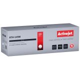Activejet ATH-149N Toner (replacement for HP 149A HP149A W1490A Supreme 2 900 pages black)
