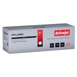 Activejet ATH-149NX Toner (replacement HP 149X HP149X W1490X Supreme 9500 pages black)
