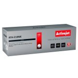Activejet ATH-210NX Toner (replacement for HP 131X CF210X Canon CRG-731BH Supreme 2400 pages black)