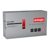 Activejet ATH-226NX Toner (replacement for HP 226X CF226X Supreme 9200 pages black)