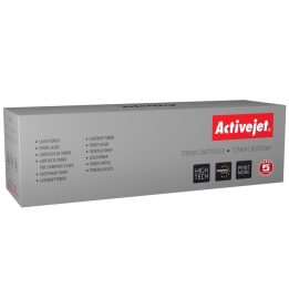 Activejet ATH-331N Toner for HP printer replacement HP 331A W1331A Supreme 5000 pages black)