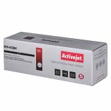 Activejet ATH-415BNX Toner (replacement HP 415X HP415X W2030X Supreme 7500 pages black)