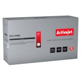 Activejet ATH-49NX Toner (replacement for HP 49X Q5949X Canon CRG-708H Supreme 6000 pages black)