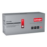 Activejet ATH-53N Toner (replacement for HP 53A Q7553A Canon CRG-715 Supreme 3500 pages black)
