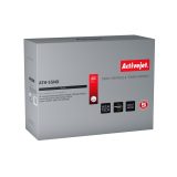 Activejet ATH-55NX Toner (replacement for HP 55X CE255X Canon CRG-724H Supreme 12500 pages black)