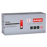 Activejet ATH-59N toner (replacement for HP 59A HP59A CF259A Supreme 3000 pages black)- Without chip