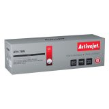 Activejet ATH-78N Toner (replacement for HP 78A CE278A Canon CRG-728 Supreme 2100 pages black)