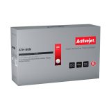 Activejet ATH-80N Toner (replacement for HP 80A CF280A Supreme 3500 pages black)