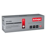 Activejet ATH-83N Toner (replacement for HP 83A CF283A Canon CRG-737 Supreme 1500 pages black)