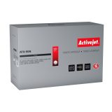 Activejet ATH-96N Toner (replacement for HP 96A C4096A Canon EP-32 Supreme 5700 pages black)