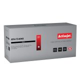 Activejet ATH-F540NX toner (replacement for HP 203X HP203X CF540X CRG 054H K CRG054HK Supreme 3200 pages black)