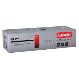 Activejet ATK-310N Toner (replacement for Kyocera TK-310 Supreme 12000 pages black)
