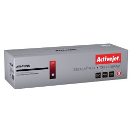 Activejet ATK-3170N toner (replacement for Kyocera TK-3170 Supreme 15.500 pages black)
