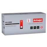 Activejet ATK-5280BN Toner (replacement for Kyocera TK-5280K Supreme 13000 pages black)