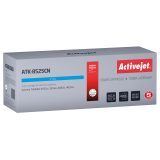Activejet ATK-8525CN toner (replacement for Kyocera TK-8525C Supreme 20000 pages cyan)