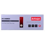 Activejet ATL-546BNXX Toner (replacement for LEXMARK C546U1KG Supreme 8000 pages black)