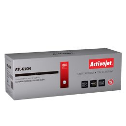 Activejet ATL-610N Toner (replacement for Lexmark 50F2U00 Supreme 20 000 pages black)