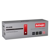 Activejet ATL-610N Toner (replacement for Lexmark 50F2U00 Supreme 20 000 pages black)