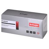 Activejet ATL-MS317N Toner (replacement for Lexmark 51B2000 Supreme 2 500 pages black)