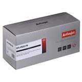 Activejet ATL-MS317N Toner (replacement for Lexmark 51B2000 Supreme 2 500 pages black)