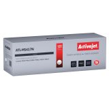 Activejet ATL-MS417N toner (replacement for Lexmark 51B2H00 Supreme 8500 pages black)