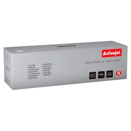 Activejet ATL-MS621N toner cartridge for Lexmark Compatible with Lexmark 56F2000 Supreme 6 000 pages black