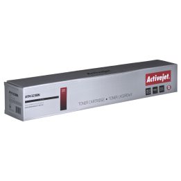 Activejet ATM-323BN Toner (replacement for Konica Minolta TN323 Supreme 23 000 pages black)