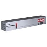 Activejet ATM-323BN Toner (replacement for Konica Minolta TN323 Supreme 23 000 pages black)