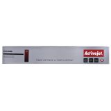 Activejet ATM-323BN Toner (replacement for Konica Minolta TN323 Supreme 23 000 pages black)
