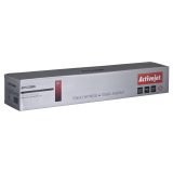 Activejet ATM-328BN Toner (replacement for Konica Minolta TN328K Supreme 28 000 pages black)