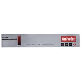 Activejet ATM-328BN Toner (replacement for Konica Minolta TN328K Supreme 28 000 pages black)