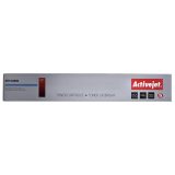 Activejet ATM-328CN Toner (replacement for Konica Minolta TN328C Supreme 28.000 pages cyan)