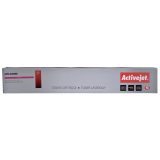 Activejet ATM-328MN Toner (replacement for Konica Minolta TN328M Supreme 28.000 pages magenta)