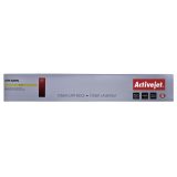 Activejet ATM-328YN Toner (replacement for Konica Minolta TN328Y Supreme 28.000 pages yellow)
