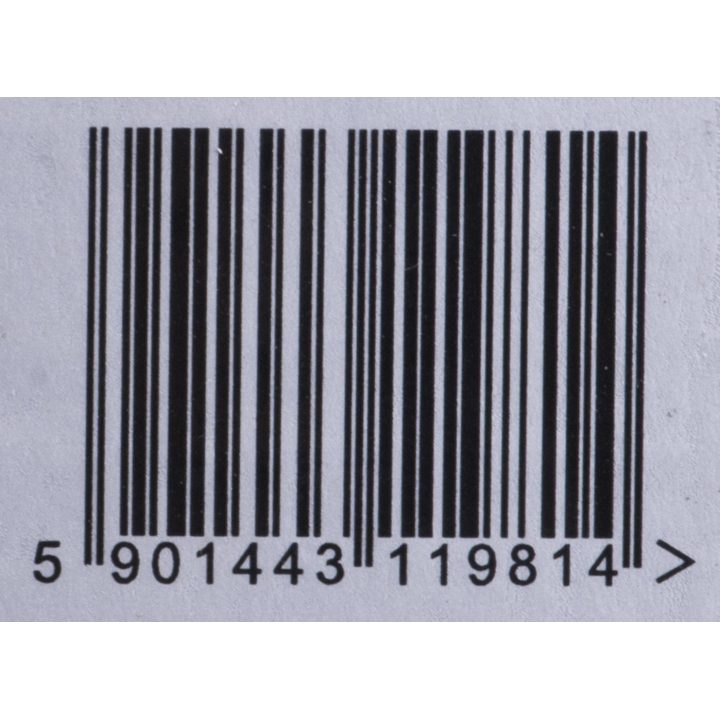 Activejet ATM-328YN Toner (replacement for Konica Minolta TN328Y Supreme 28.000 pages yellow)