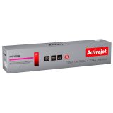 Activejet ATO-310MN Toner (replacement OKI 44469705 Supreme 2000 pages magenta)