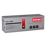 Activejet ATR-1230N Toner (replacement for Ricoh 1230D 885094 Supreme 9000 pages black)