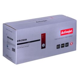 Activejet ATR-2501N Toner (replacement for Ricoh 841769 841991 842009 Supreme 9000 pages black)
