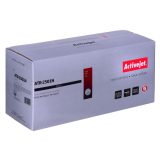 Activejet ATR-2501N Toner (replacement for Ricoh 841769 841991 842009 Supreme 9000 pages black)