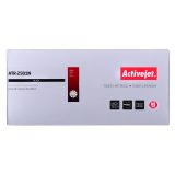 Activejet ATR-2501N Toner (replacement for Ricoh 841769 841991 842009 Supreme 9000 pages black)