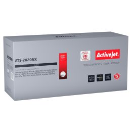 Activejet ATS-2020NX Toner (replacement for Samsung MLT-D111L MLTD111L Supreme 1 800 pages black)