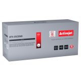 Activejet ATS-2020NX Toner (replacement for Samsung MLT-D111L MLTD111L Supreme 1 800 pages black)