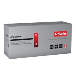 Activejet ATS-2160N toner for Samsung printer Samsung MLT-D101S replacement Supreme 1500 pages black