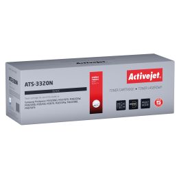 Activejet ATS-3320N Toner (replacement for Samsung MLT-D203L Supreme 5 000 pages black)