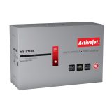 Activejet ATS-3750N toner for Samsung printer Samsung MLT-D305L replacement Supreme 15000 pages black