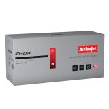Activejet ATS-4200N Toner (replacement for Samsung SCX-D4200A Supreme 3 600 pages black)