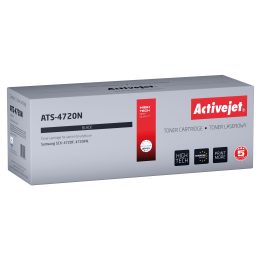 Activejet ATS-4720N Toner (replacement for Samsung SCX-4720D5 Supreme 5 000 pages black)