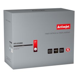 Activejet ATX-3250NX Toner (replaces Xerox 106R01374 Supreme 5 000 pages black)