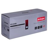 Activejet ATX-3345N Toner (replacement for Xerox 106R03773 Supreme 3000 pages black)